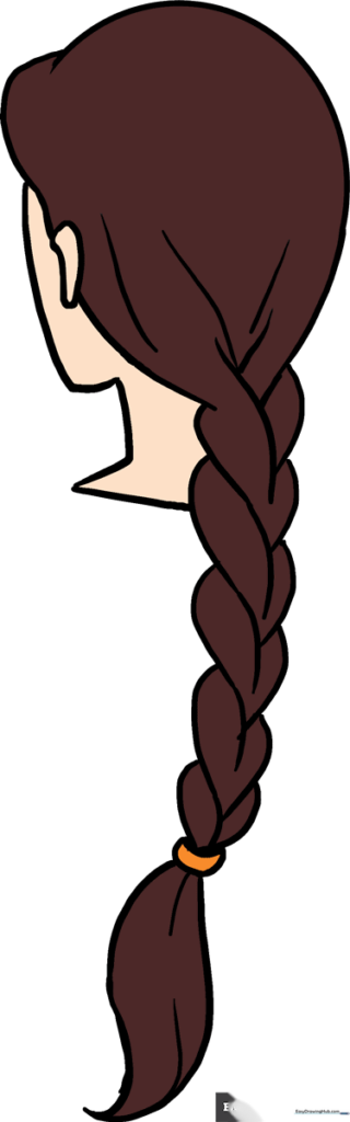 Braid