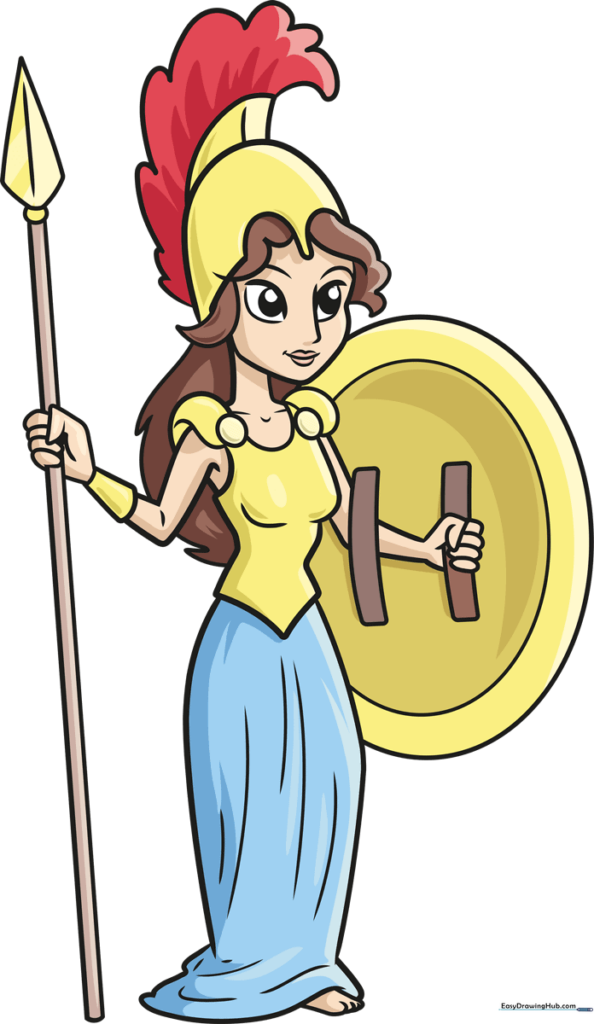 Athena