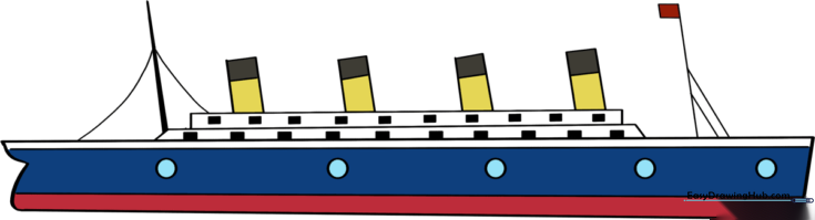 Titanic
