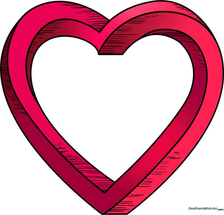 Impossible Heart