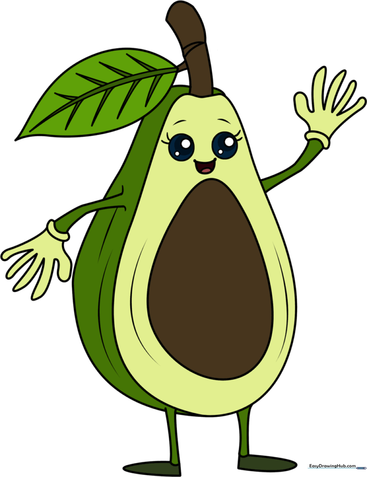 Avocado