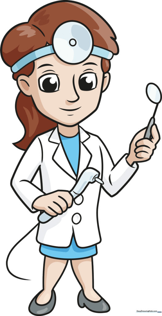 Dentist