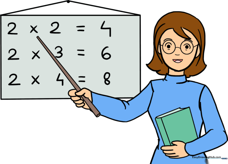 Teacher