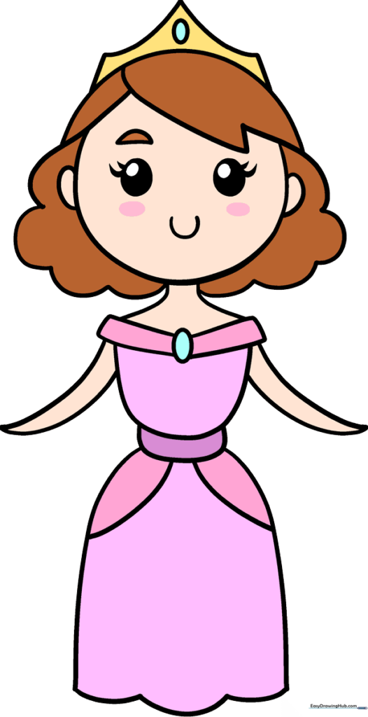 Princess