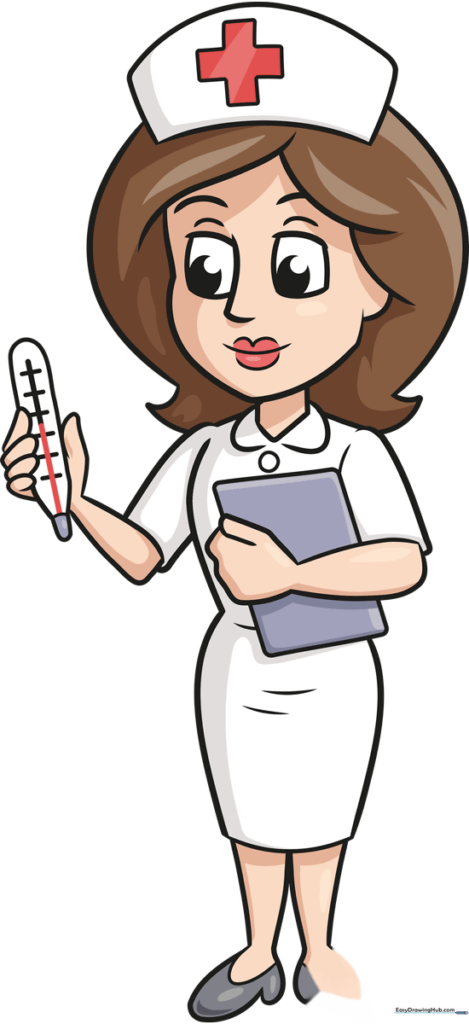 Nurse