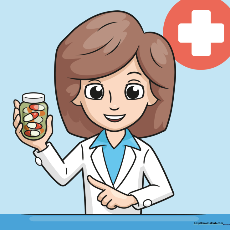 Pharmacist
