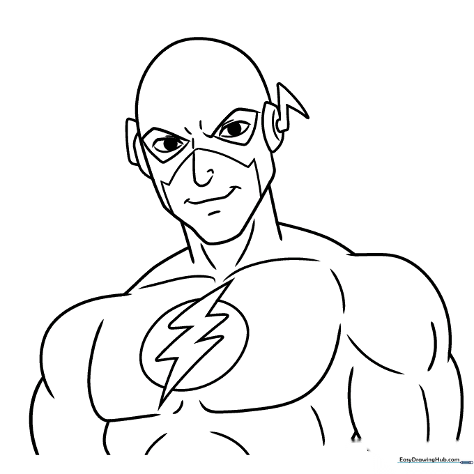 The Flash