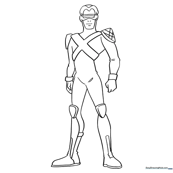 Cyclops