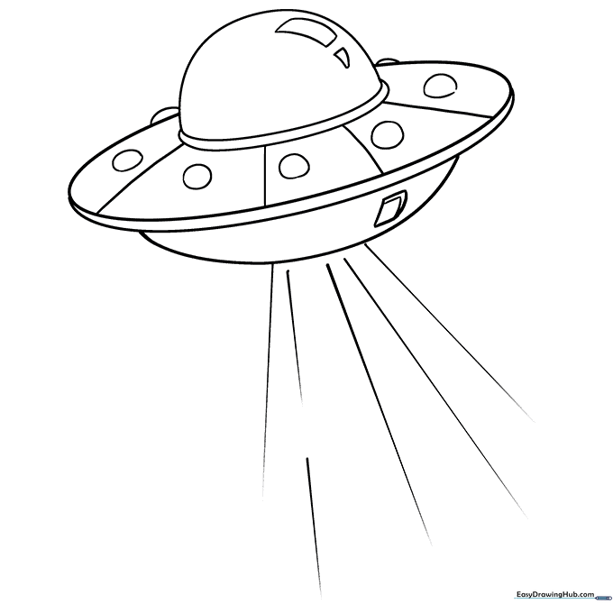 UFO