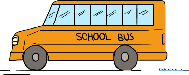 School Bus