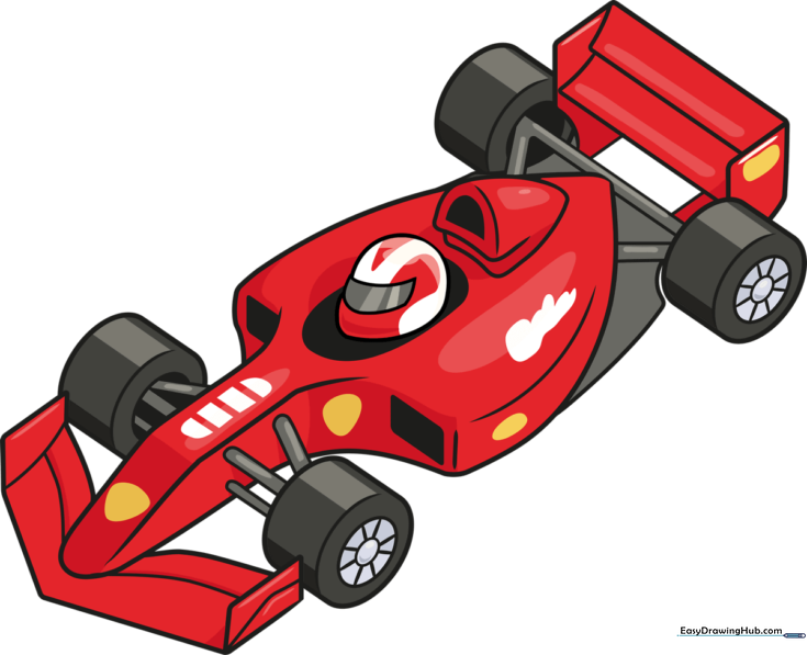 Racecar