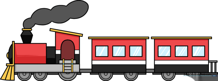 Easy Train