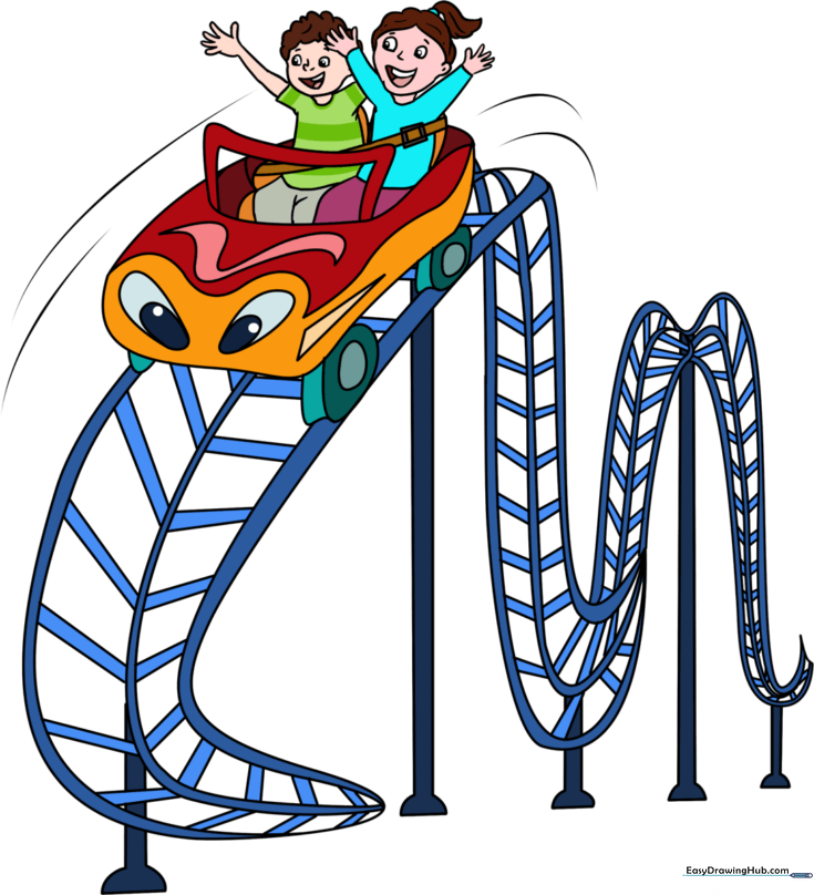 Roller Coaster