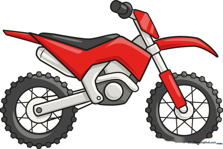 Dirt Bike