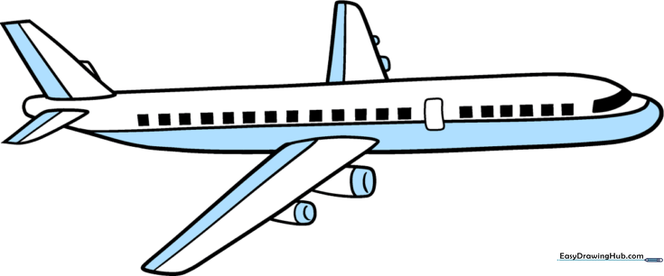 Plane