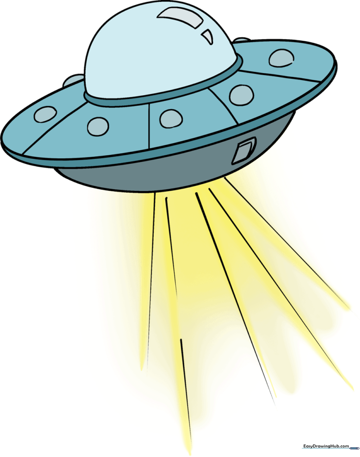 UFO