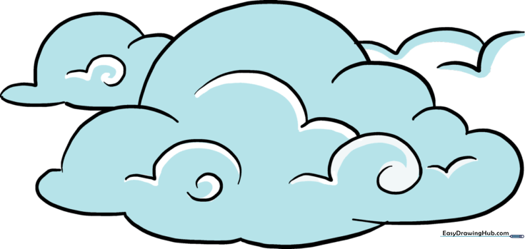 Clouds